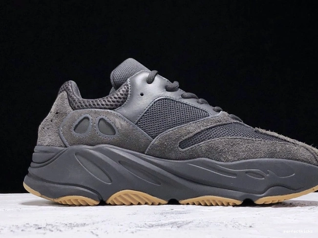 Black FV5304 Boost Adidas 700 Yeezy Utility 0823